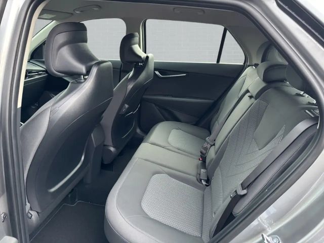 Kia Niro Edition 7 GDi