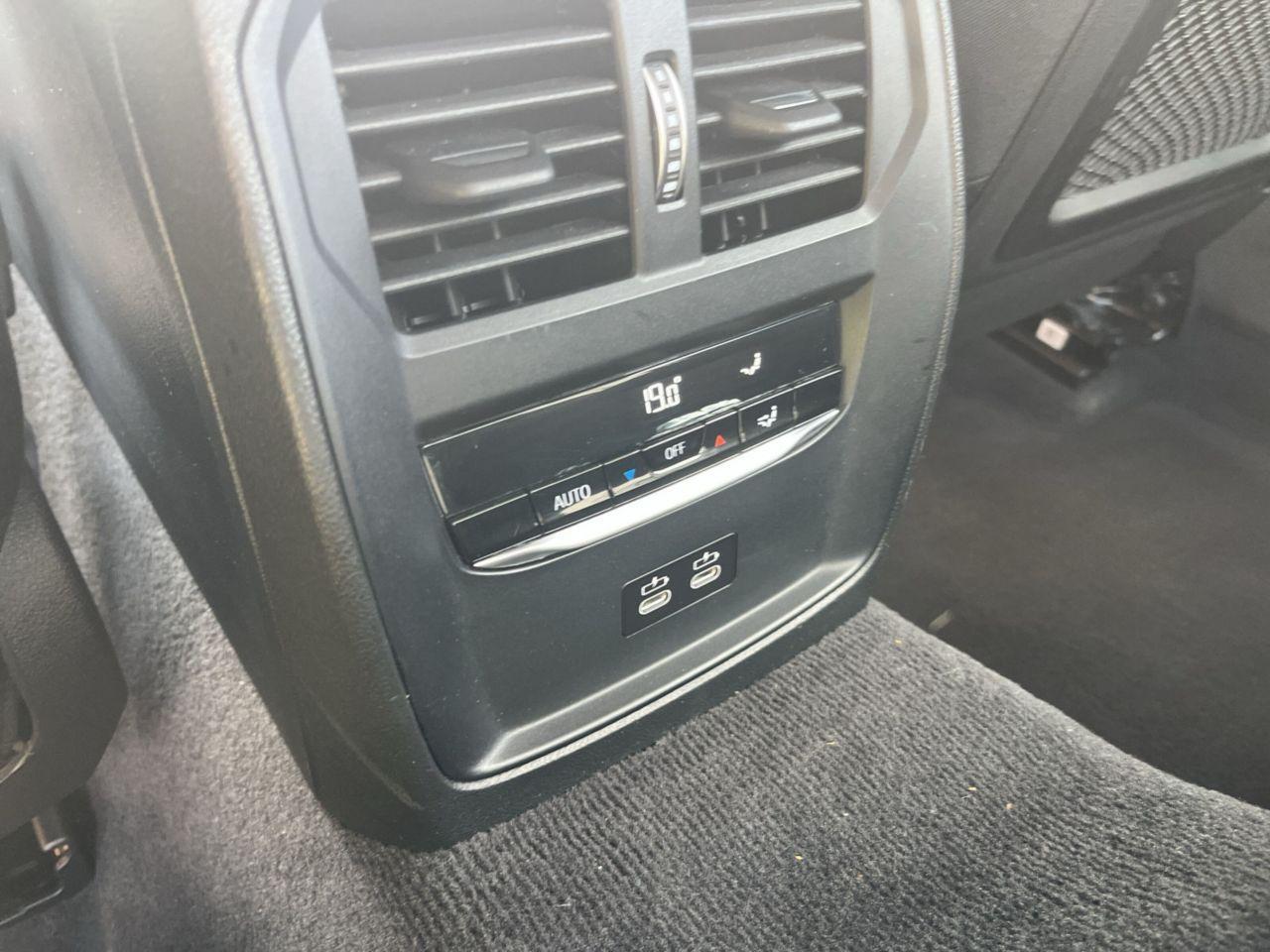 BMW 330 330e Sedan xDrive