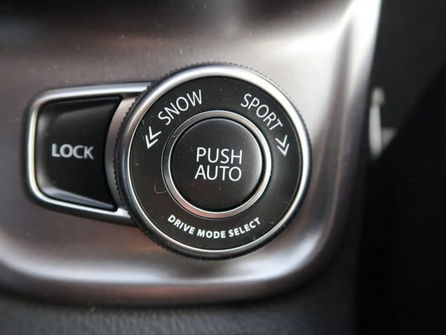 Suzuki Vitara AllGrip Flash Hybrid