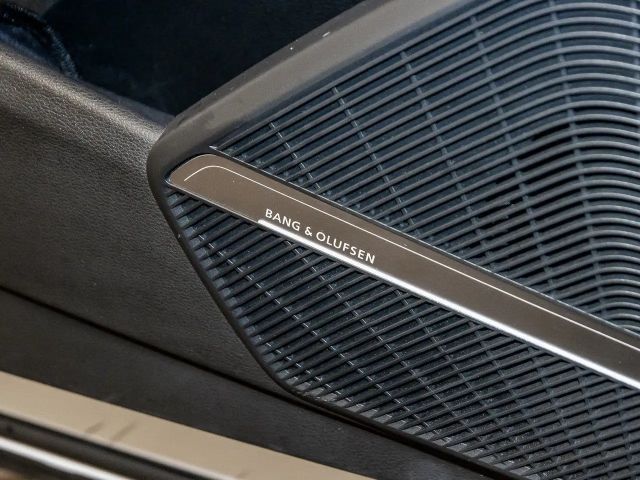 Audi Q5 55 TFSI Hybride Quattro