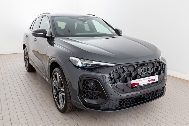 Audi A1 35 TFSI S-Line S-Tronic Sportback