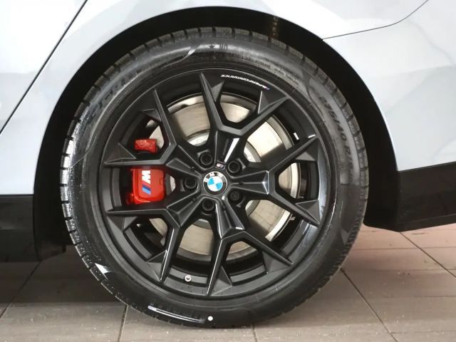 BMW i5 M60 Sedan xDrive