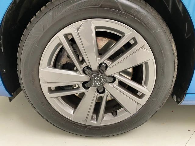 Peugeot 308 Allure Pack BlueHDi