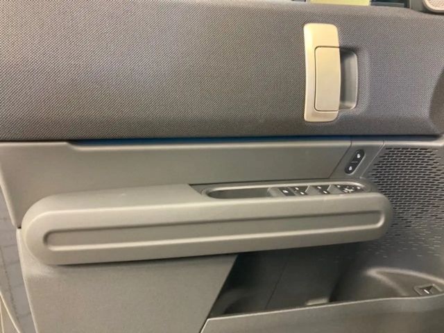 MINI Cooper Countryman U25 B38