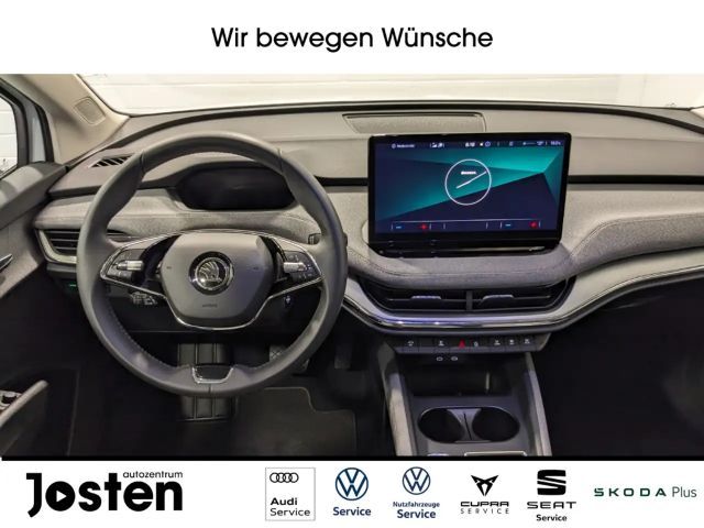 Skoda Enyaq Loft iV 60