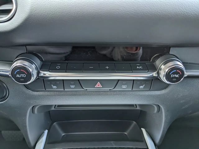 Mazda CX-30 Homura SkyActiv