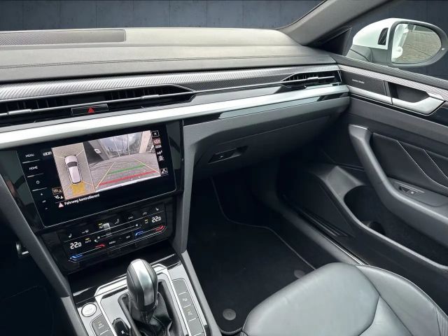 Volkswagen Arteon 2.0 TDI R-Line