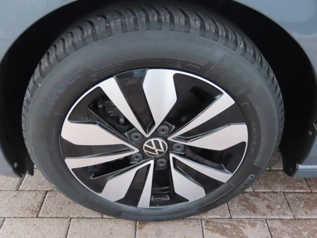 Volkswagen Golf Golf VIII Move