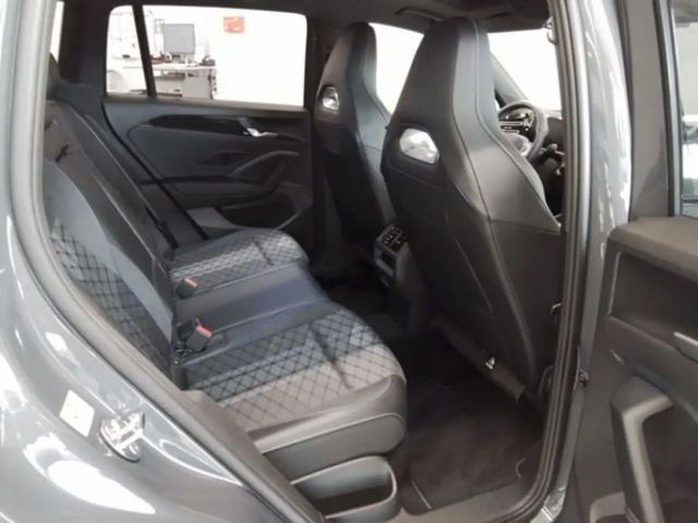 Volkswagen Tiguan 2.0 TDI DSG R-Line Style