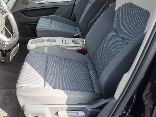 Volkswagen Multivan 2.0 TDI DSG T7