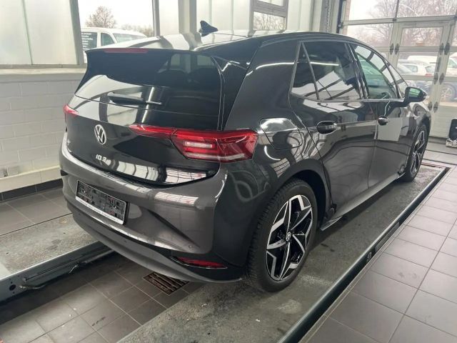 Volkswagen ID.3 Performance Pro