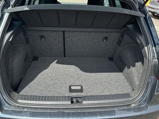 Seat Arona 1.0 TSI FR-lijn