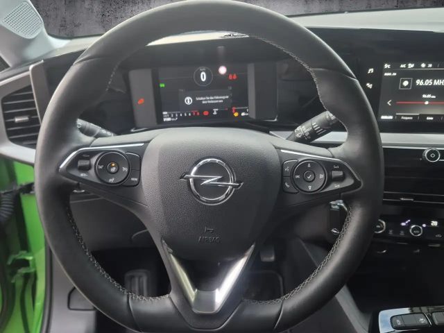 Opel Mokka 1.2 Turbo Elegance Turbo