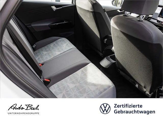 Volkswagen ID.3 Performance Pure
