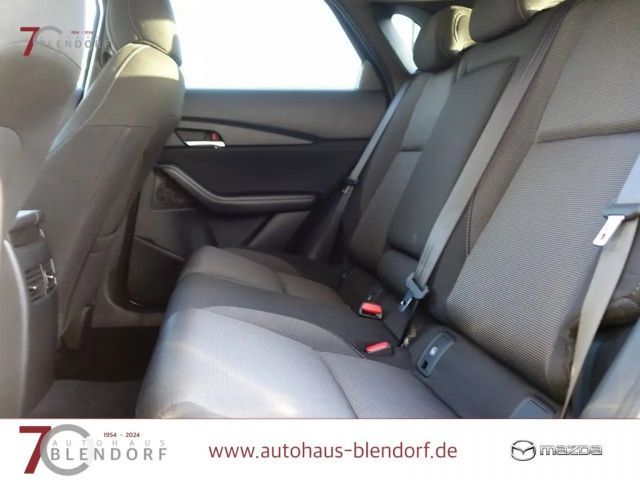 Mazda CX-30 Selection