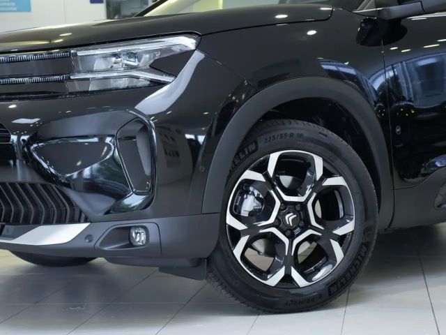 Citroën C5 Aircross Max