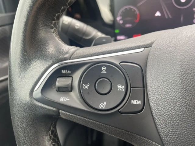 Opel Mokka 1.2 Turbo Turbo Ultimate