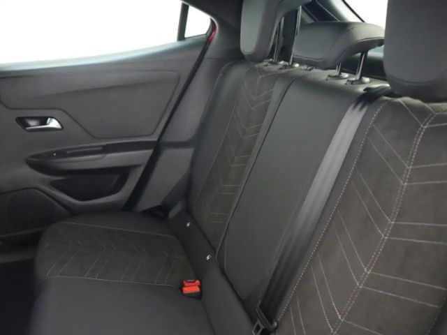 Opel Mokka Mokka-e Ultimate