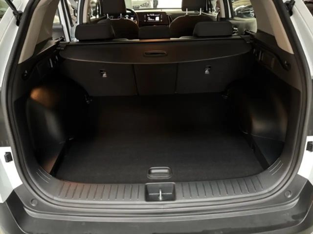 Kia Sportage Edition 7 GDi