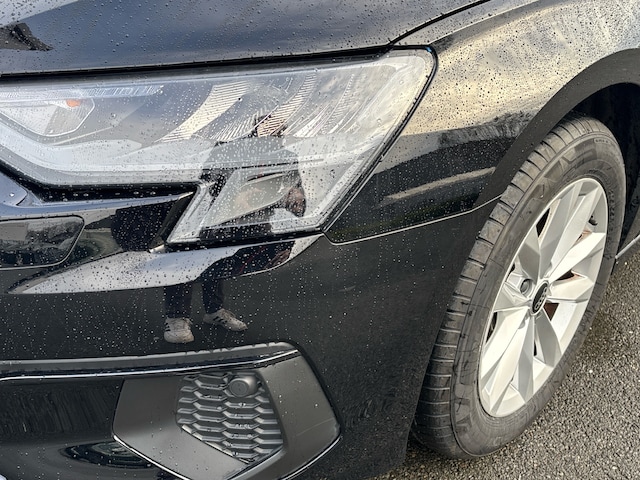 Audi A3 30 TFSI S-Tronic Sportback