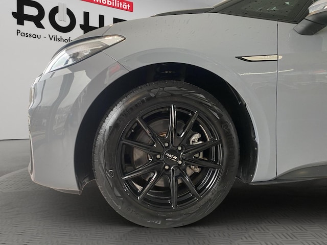 Volkswagen ID.3 45 kWh