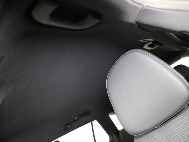 Mercedes-Benz C 200 AVANTGARDE Estate