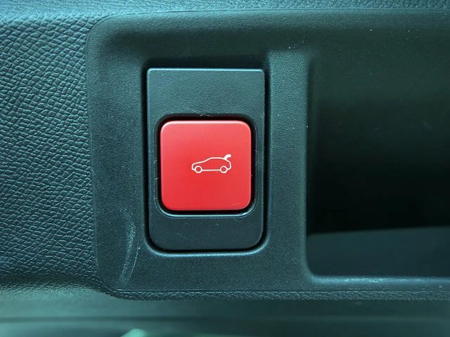 Peugeot 308 BlueHDi GT-Line SW