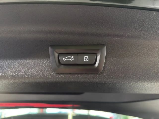 BMW 216 216i Active Tourer