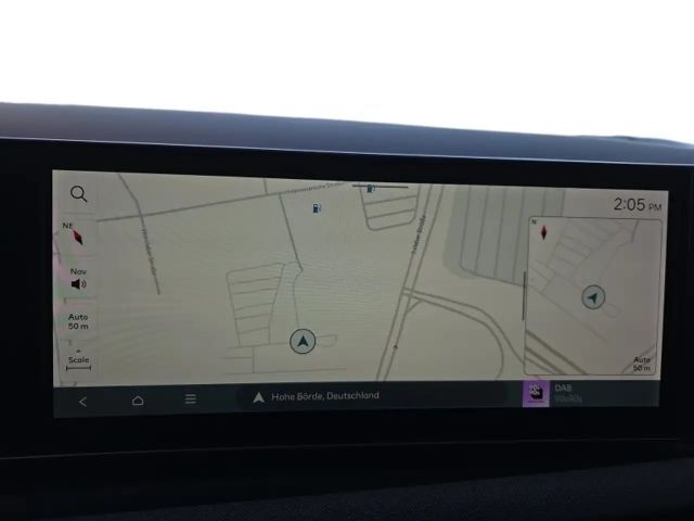 Hyundai Tucson 1.6 N Line Vierwielaandrijving