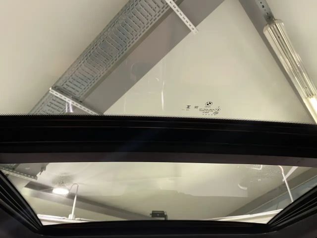 BMW 340 Touring xDrive