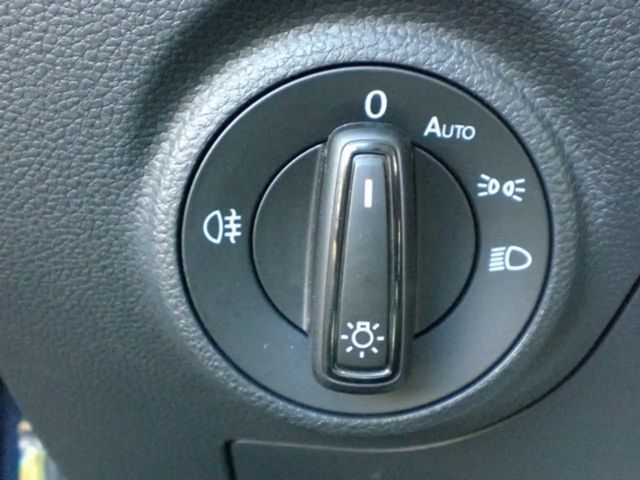 Seat Arona 1.0 TSI Connect DSG Style