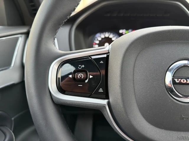 Volvo XC90 AWD Bright Plus