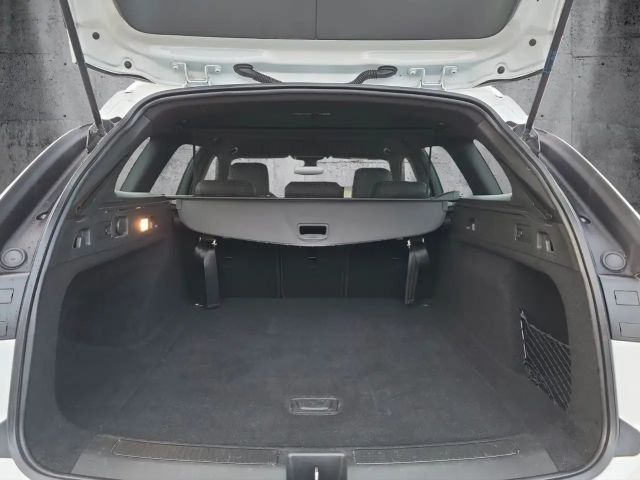 Opel Insignia Sports Tourer