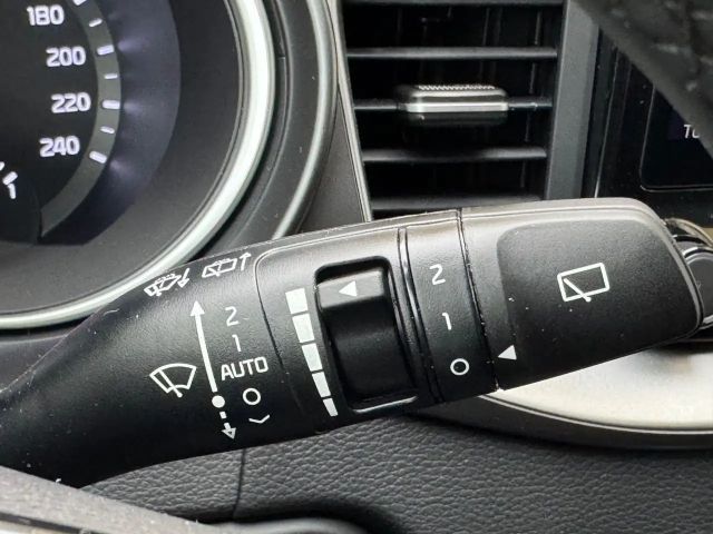 Kia Ceed GDi Spirit SportWagon