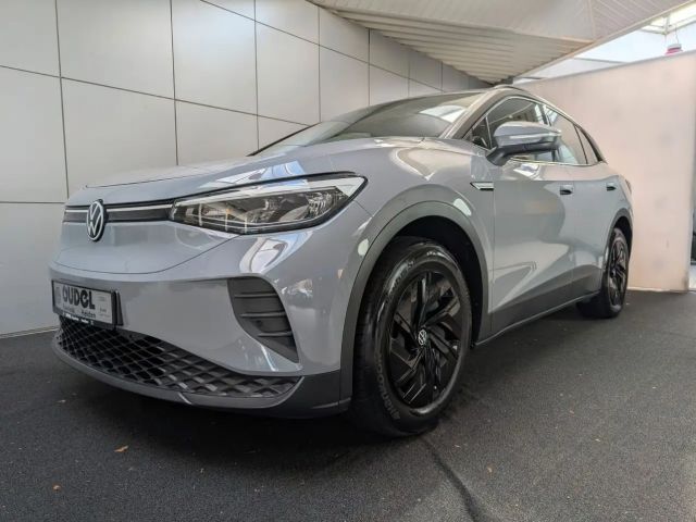 Volkswagen ID.4 Performance Pure