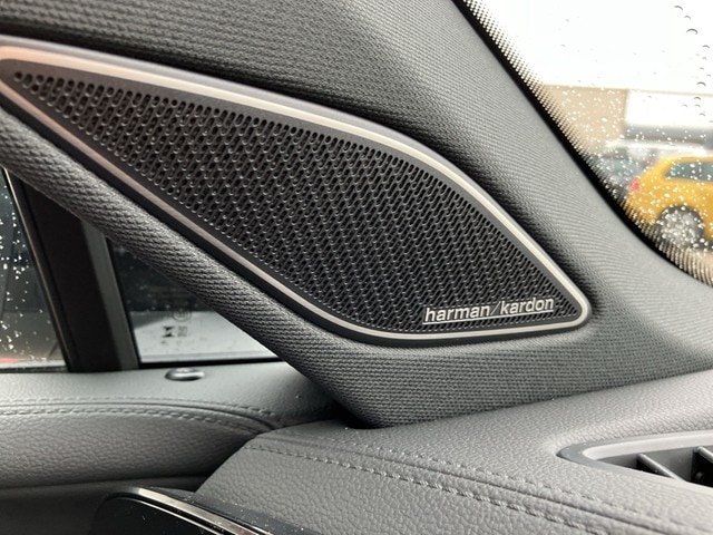 Volkswagen Tiguan 2.0 TDI 4Motion DSG R-Line