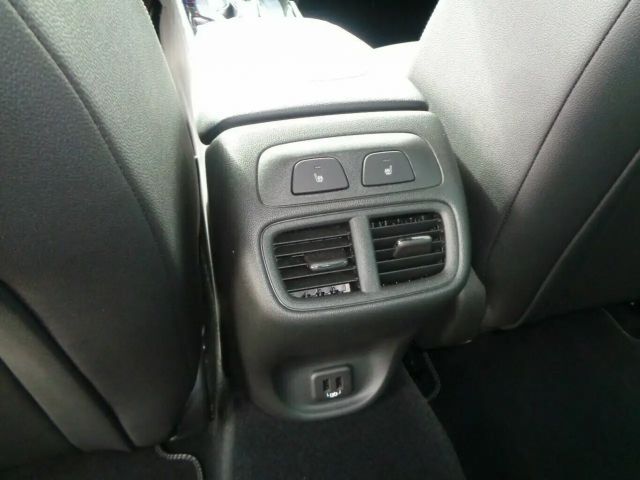 Opel Insignia GSi 4x4