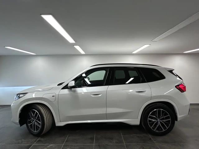 BMW X1 M-Sport