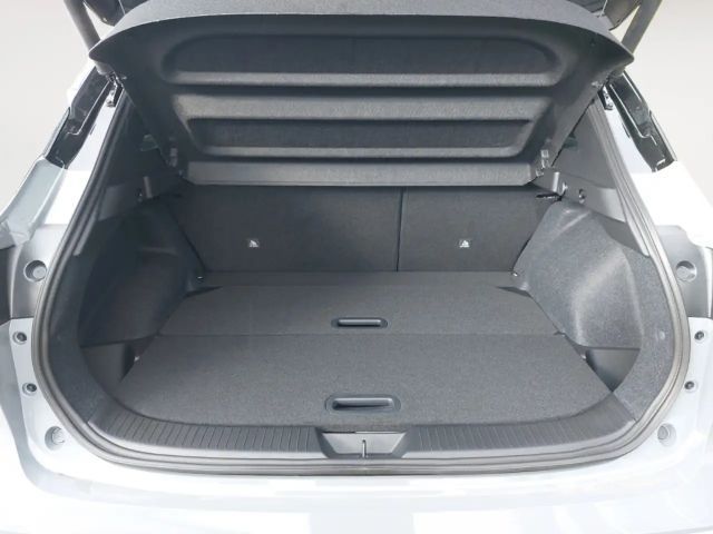 Nissan Qashqai e-POWER 205 PS N-Design 20'' Komfort Assistenzsyst