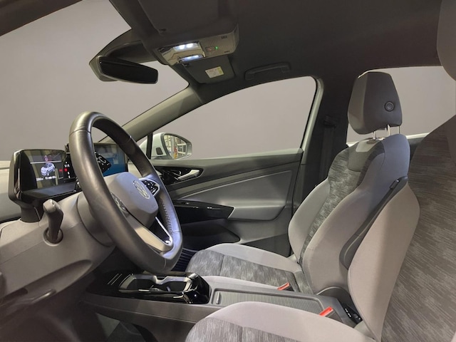 Volkswagen ID.4 (77kWh) ACC AUT Kam. Navi