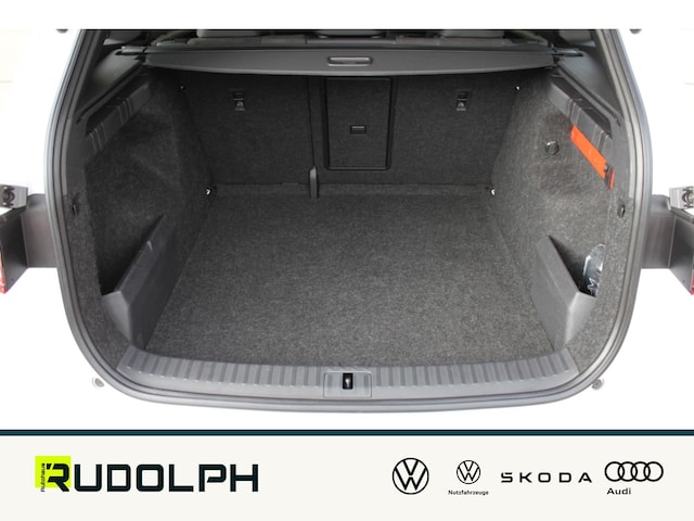 Skoda Enyaq Sportline iV 60