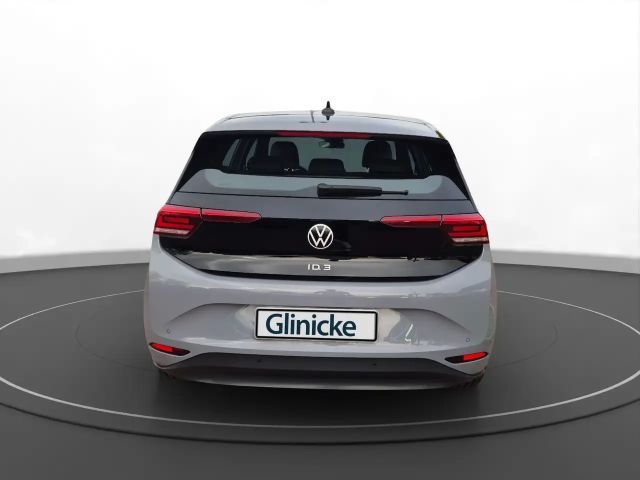 Volkswagen ID.3 55 kWh Performance Pure