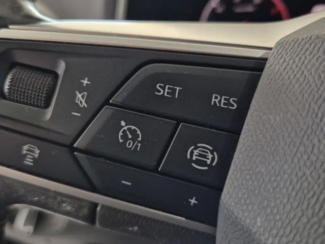 Seat Tarraco 1.5 TSI Xcellence