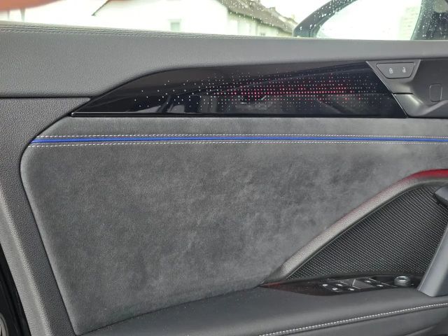 Volkswagen Tayron 2.0 TSI DSG IQ.Drive R-Line