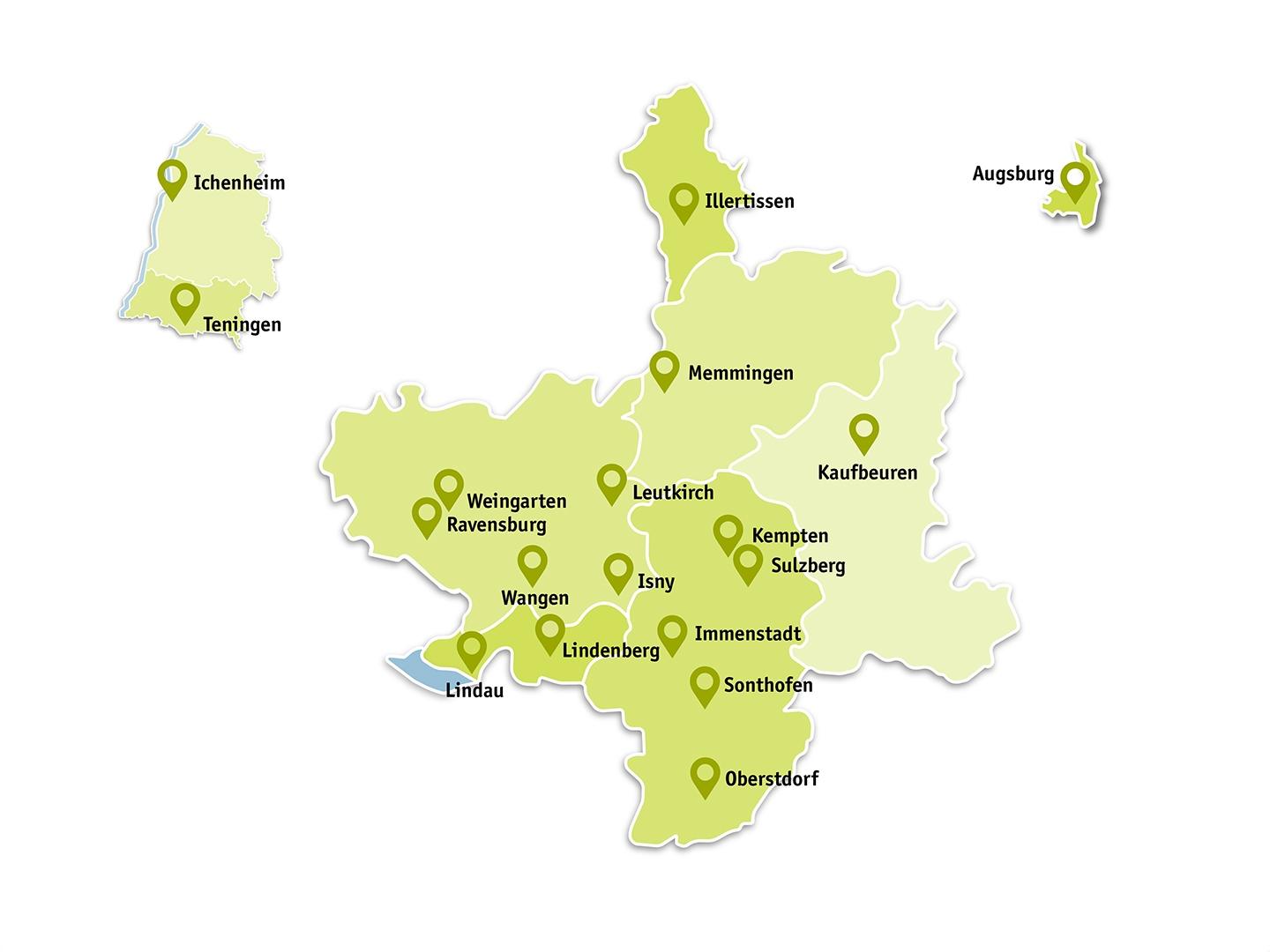 Volkswagen Golf 2.0 TSI Golf VIII Style