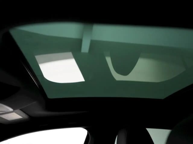 Opel Astra GS-Line Grand Sport