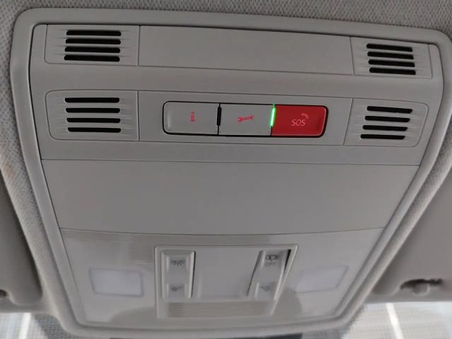 Seat Ibiza Reference