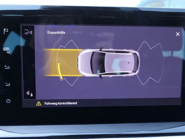 Seat Ibiza 1.0 TSI FR-lijn