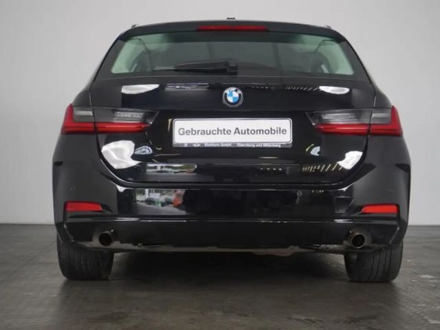 BMW 318 318i Touring