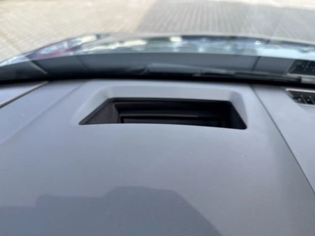 Mazda CX-30 Homura SkyActiv e-Skyactiv